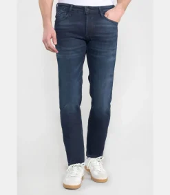 Heren Le Temps des Cerises Jeans adjusted stretch 700/11, lengte 34