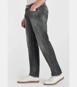 Clearance Jeans adjusted stretch 700/11, lengte 34 Heren Jeans