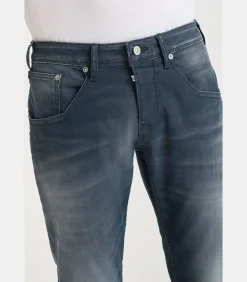 Heren Le Temps des Cerises Jeans adjusted stretch 700/11, lengte 34