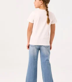 Jeans Boot Fit Kinderen Jeans