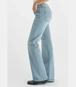 DAMES Le Temps des Cerises Jeans bootcut , lengte 34