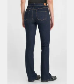 DAMES Le Temps des Cerises Jeans bootcut , lengte 34