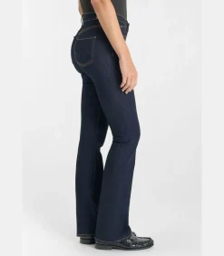 DAMES Le Temps des Cerises Jeans bootcut , lengte 34