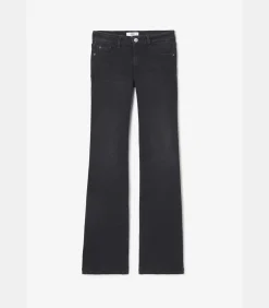 DAMES Le Temps des Cerises Jeans flare flare, lengte 34