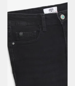 DAMES Le Temps des Cerises Jeans flare flare, lengte 34