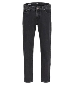 Hot Jeans kind Chris Original 823 Kinderen Jeans