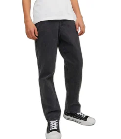 Hot Jeans kind Chris Original 823 Kinderen Jeans