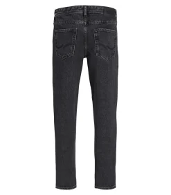 Hot Jeans kind Chris Original 823 Kinderen Jeans