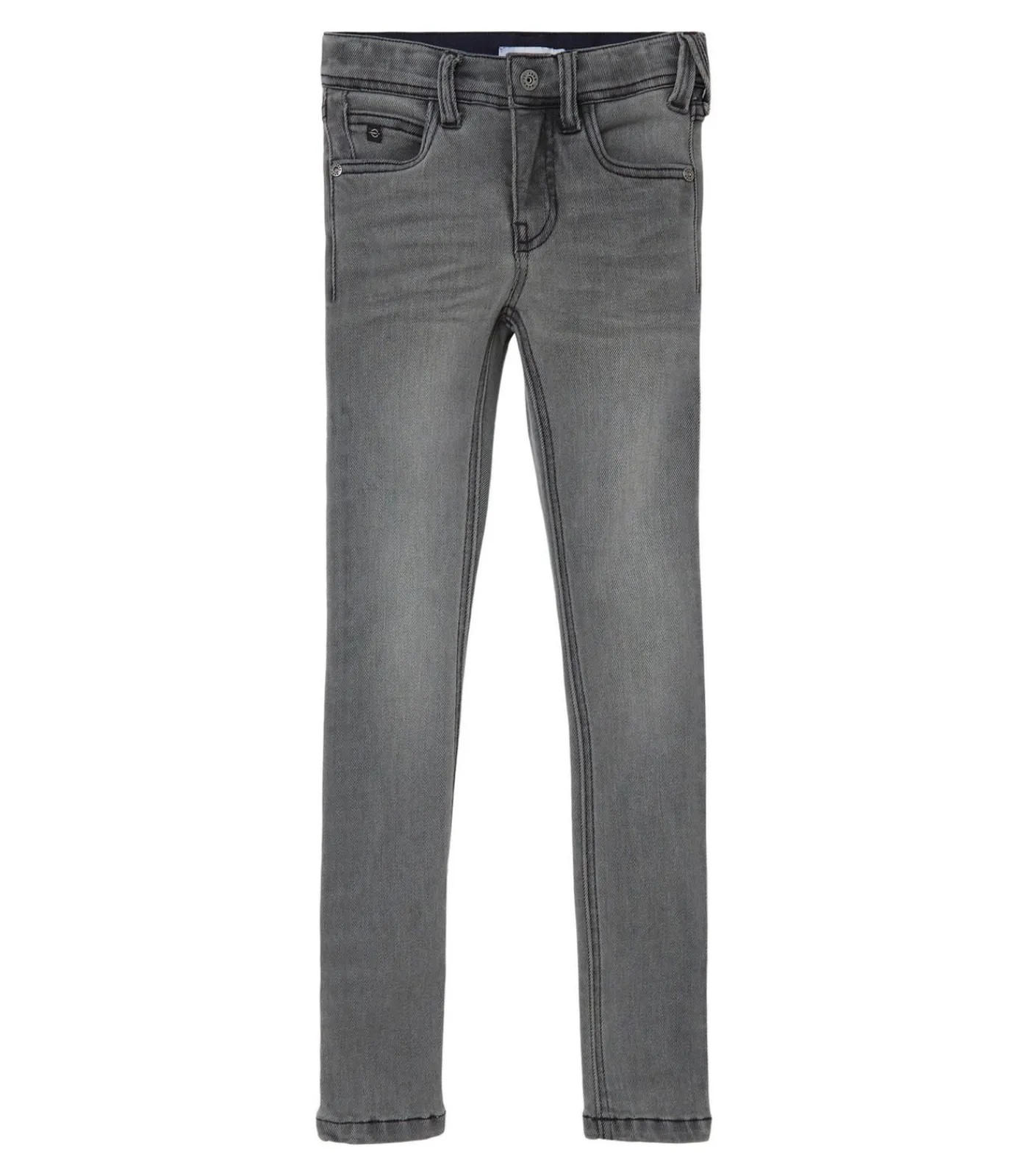 Discount Jeans kind Pete Kinderen Jeans