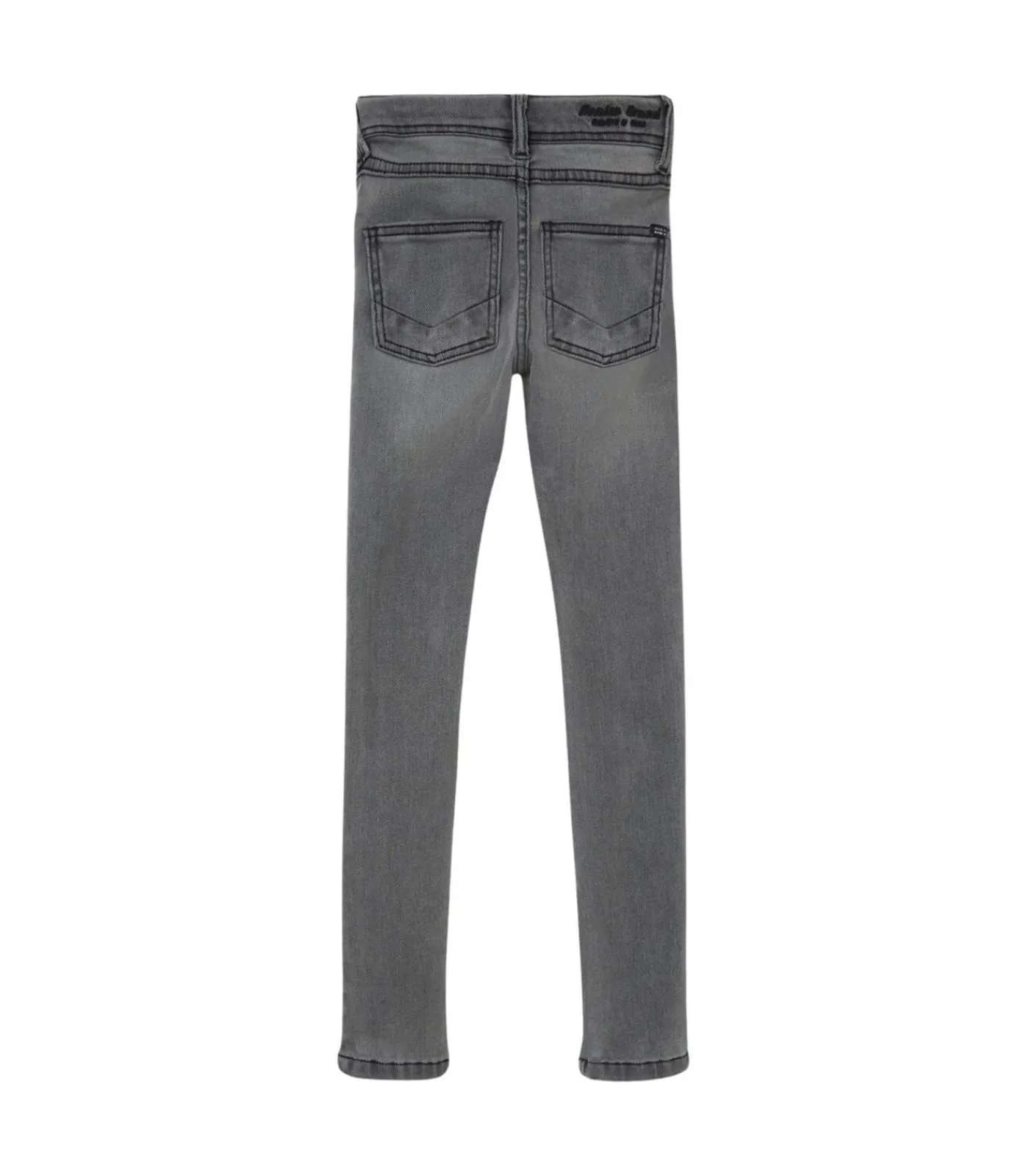 Discount Jeans kind Pete Kinderen Jeans