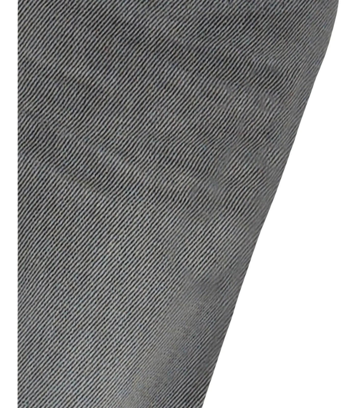 Discount Jeans kind Pete Kinderen Jeans