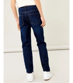 Kinderen name it Jeans kind Tulrich