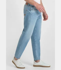 Heren Le Temps des Cerises Jeans loose, wijd 1999, lengte 34