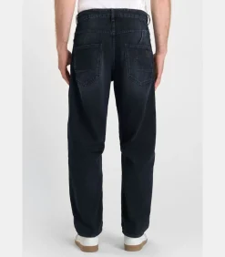 Discount Jeans loose, wijd HOBO, lengte 34 Heren Jeans