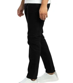 Heren Armani Exchange Conn Jeans Met 5 Zakken