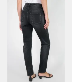 Online Jeans mom , 7/8 DAMES Jeans