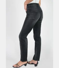 Online Jeans mom , 7/8 DAMES Jeans
