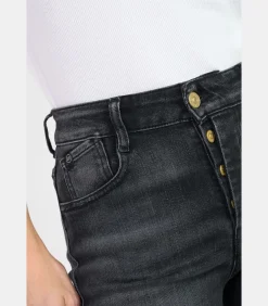 Online Jeans mom , 7/8 DAMES Jeans