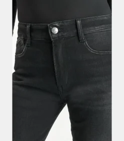 New Jeans mom , 7/8 DAMES Jeans