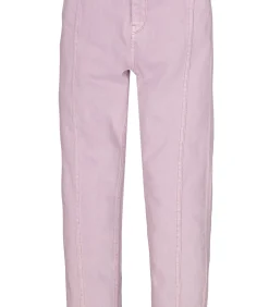 Best Jeans Mom Fit Kinderen Jeans