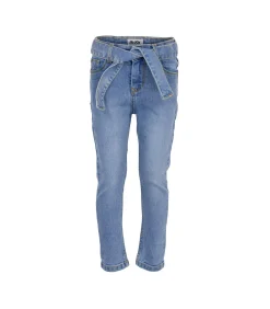 Kinderen J&JOY Jeans Mom Fit