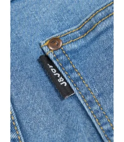 Kinderen J&JOY Jeans Mom Fit