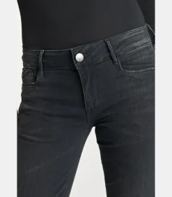 DAMES Le Temps des Cerises Jeans push-up slim PULP, lengte 34