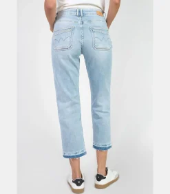 Outlet Jeans recht DAMES Jeans