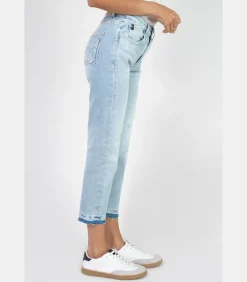 Outlet Jeans recht DAMES Jeans