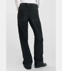 DAMES Le Temps des Cerises Jeans regular , lengte 34