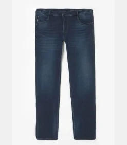 Heren Le Temps des Cerises Jeans regular 800/12, lengte 34