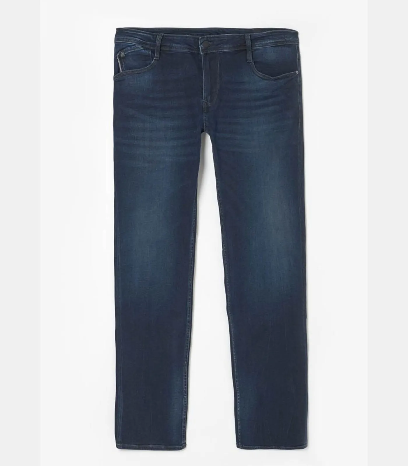 Heren Le Temps des Cerises Jeans regular 800/12, lengte 34