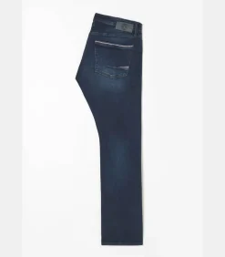 Heren Le Temps des Cerises Jeans regular 800/12, lengte 34