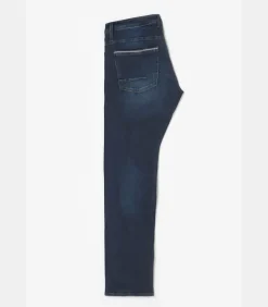Heren Le Temps des Cerises Jeans regular 800/12, lengte 34