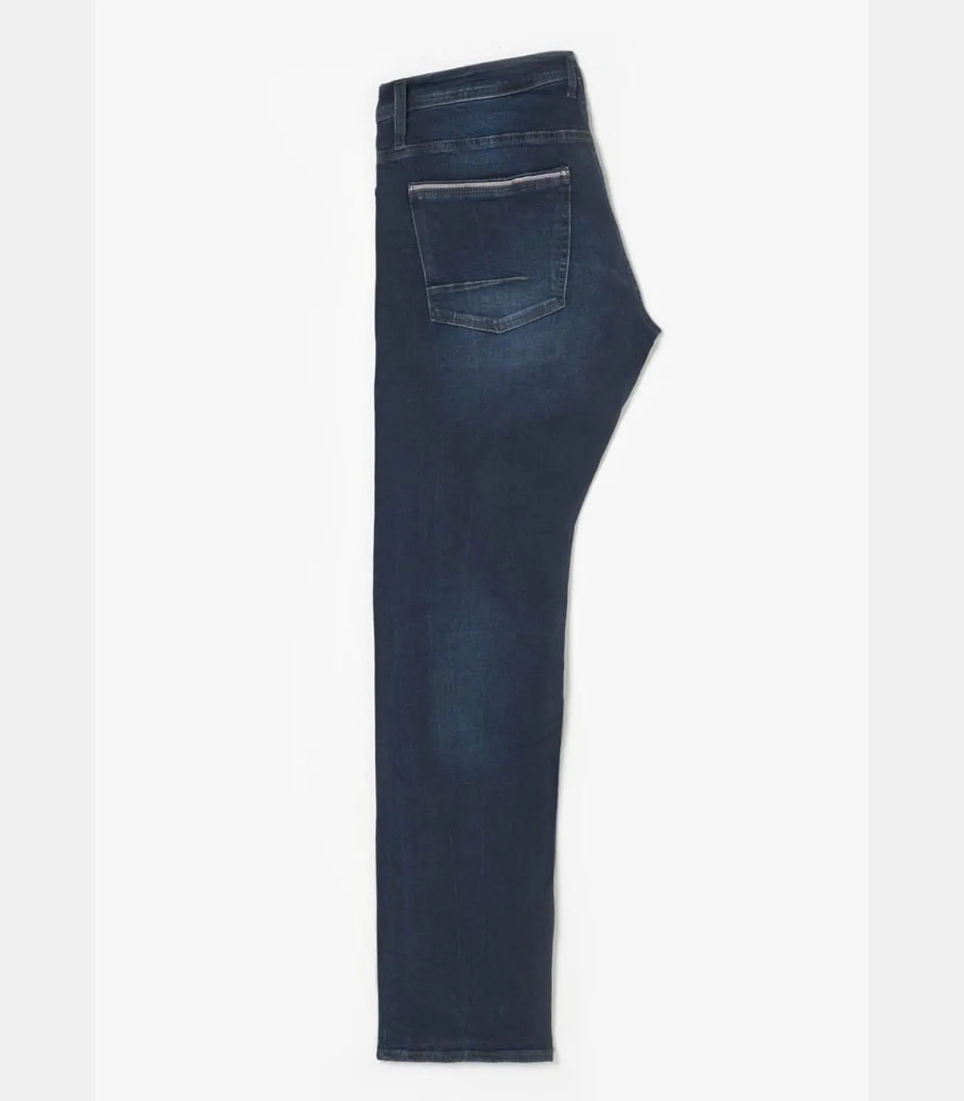 Heren Le Temps des Cerises Jeans regular 800/12, lengte 34