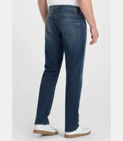 Sale Jeans regular , lengte 34 Heren Jeans