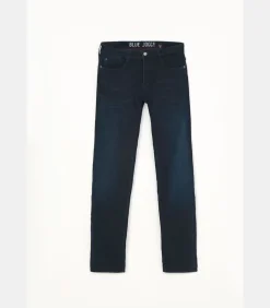 Jeans regular , lengte 34 Heren Jeans