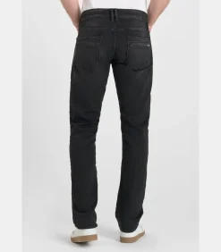 Heren Le Temps des Cerises Jeans regular , lengte 34