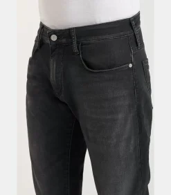 Heren Le Temps des Cerises Jeans regular , lengte 34