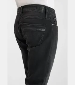 Heren Le Temps des Cerises Jeans regular , lengte 34