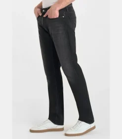 Heren Le Temps des Cerises Jeans regular , lengte 34
