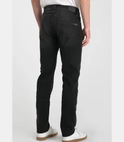 Heren Le Temps des Cerises Jeans regular , lengte 34