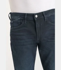 Heren Le Temps des Cerises Jeans regular 800/12, lengte 34
