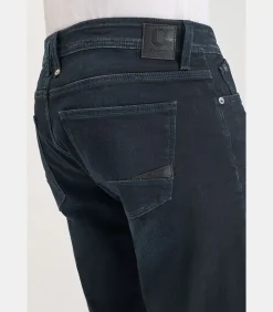 Heren Le Temps des Cerises Jeans regular 800/12, lengte 34