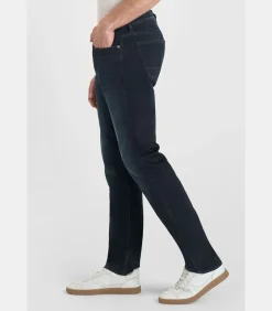 Heren Le Temps des Cerises Jeans regular 800/12, lengte 34
