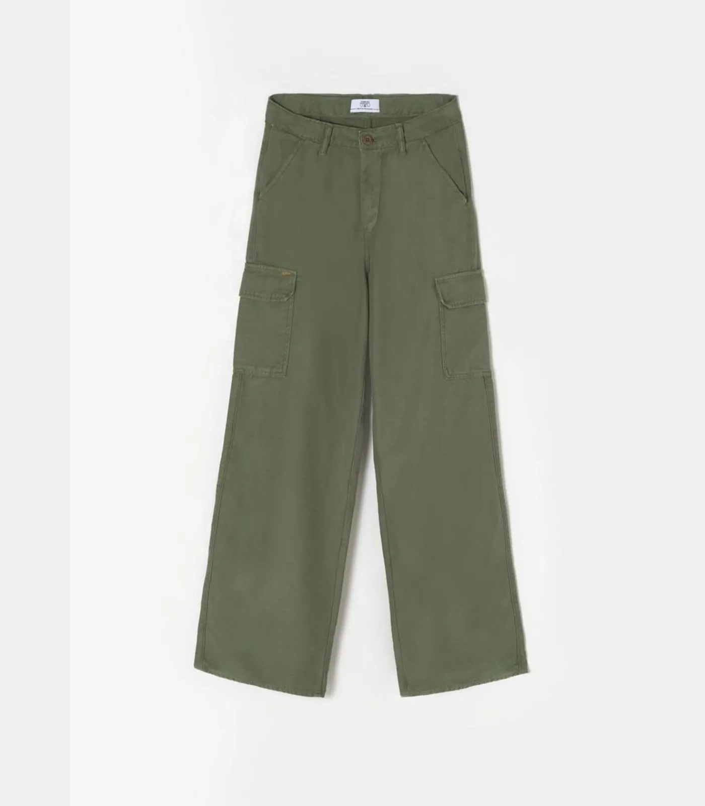 Kinderen Le Temps des Cerises Jeans regular MAGY, lengte 34