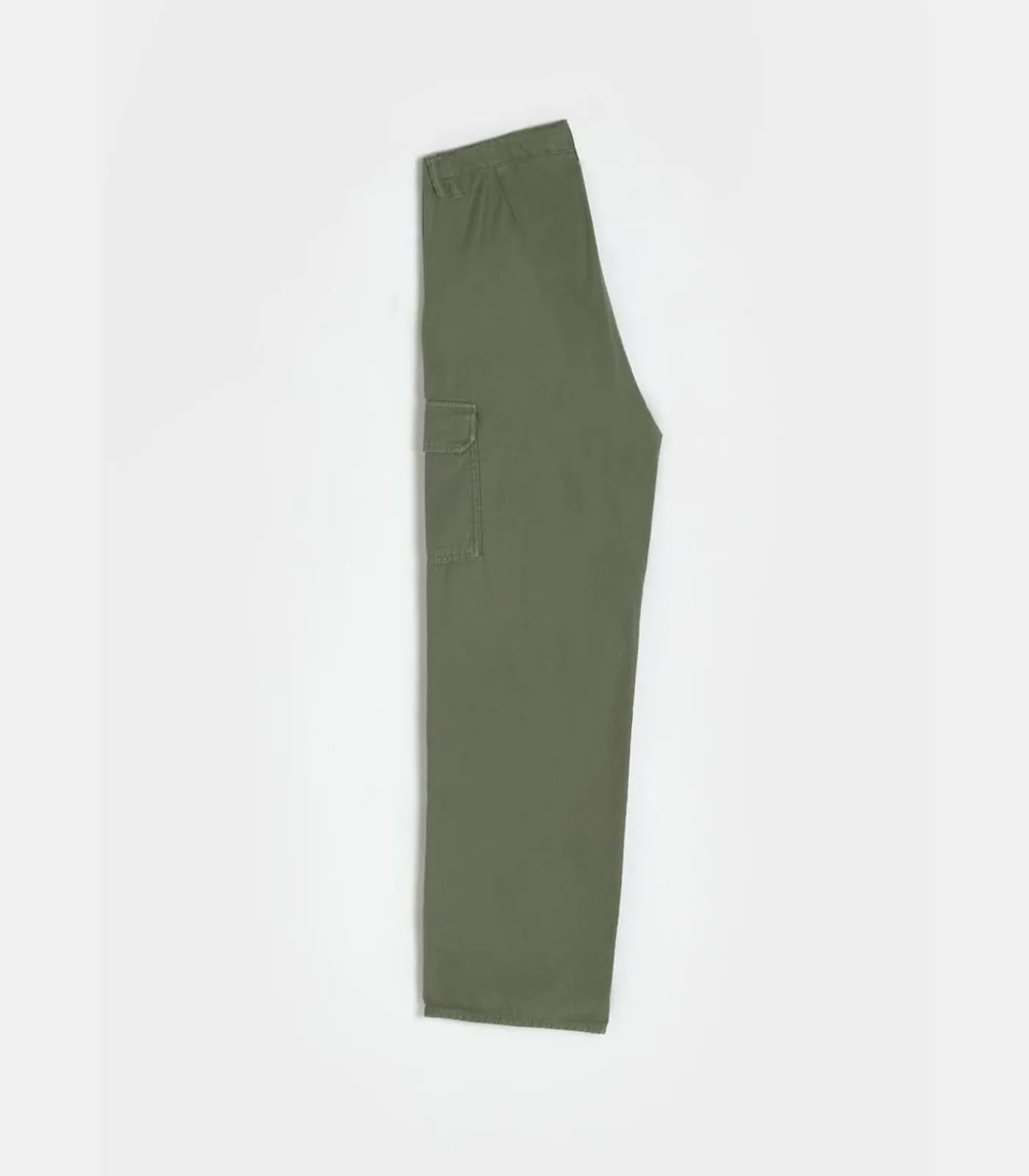 Kinderen Le Temps des Cerises Jeans regular MAGY, lengte 34