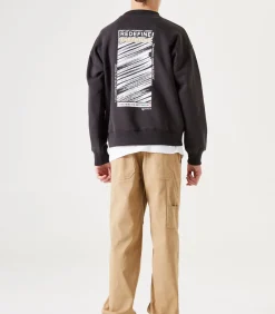 Best Jeans Relaxed Fit Kinderen Jeans