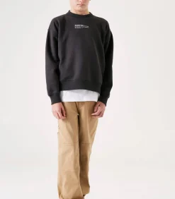 Best Jeans Relaxed Fit Kinderen Jeans