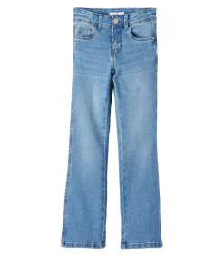 Kinderen name it Jeans skinny boot girl Polly